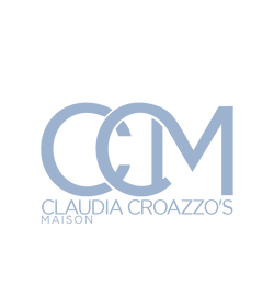 House of CM