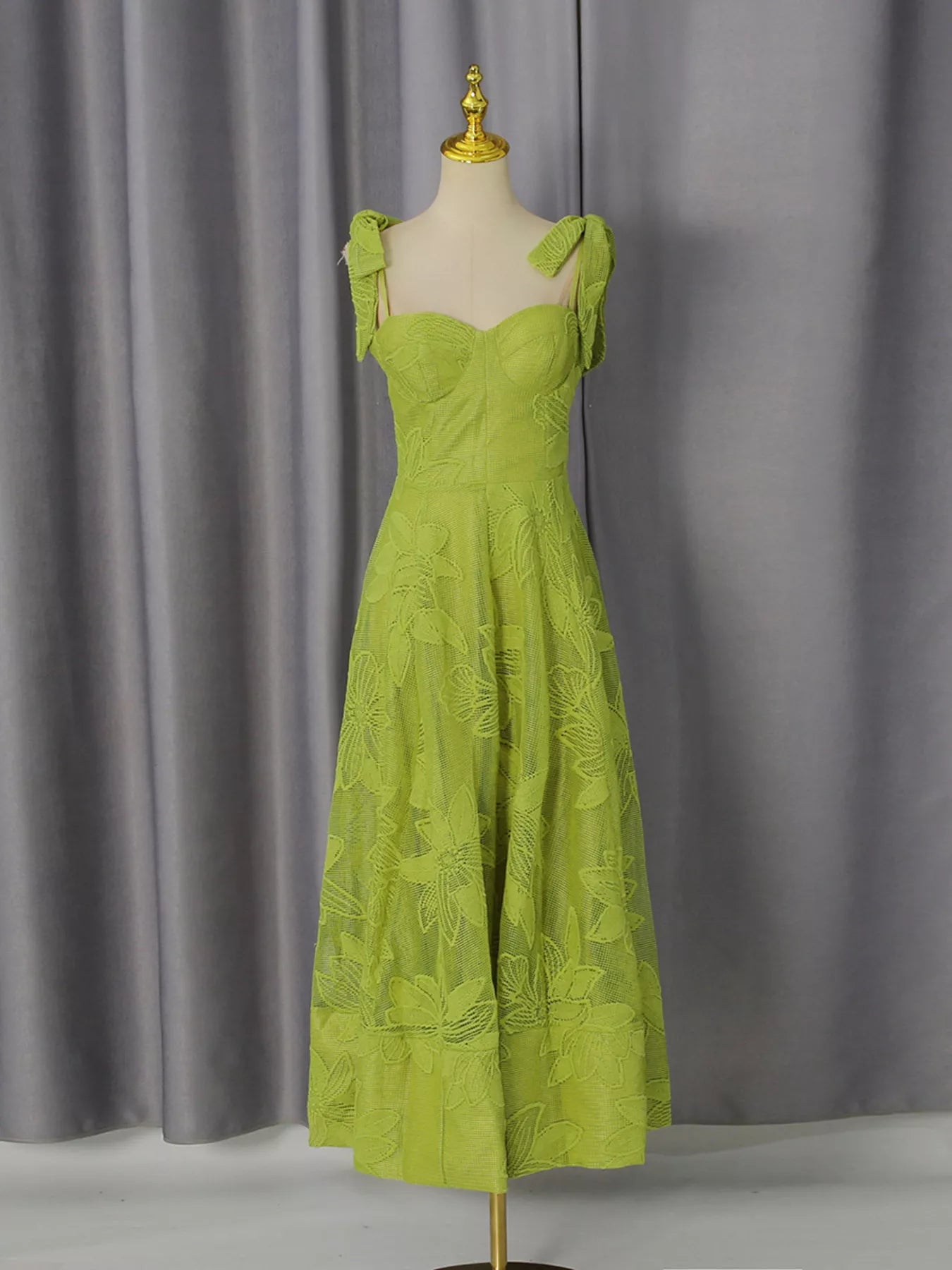 314a0c5622c34989b23364aa4572a350-Max-Origin