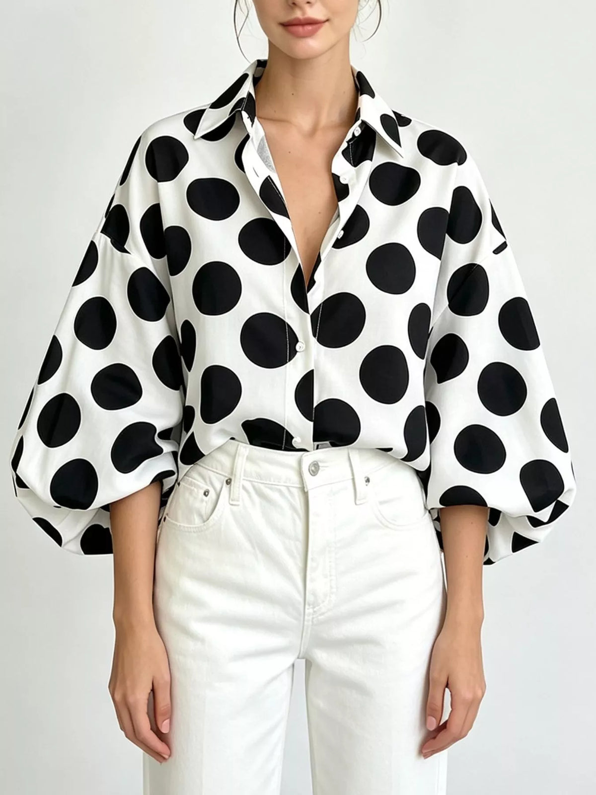Shirts | Bodysuits | Tops