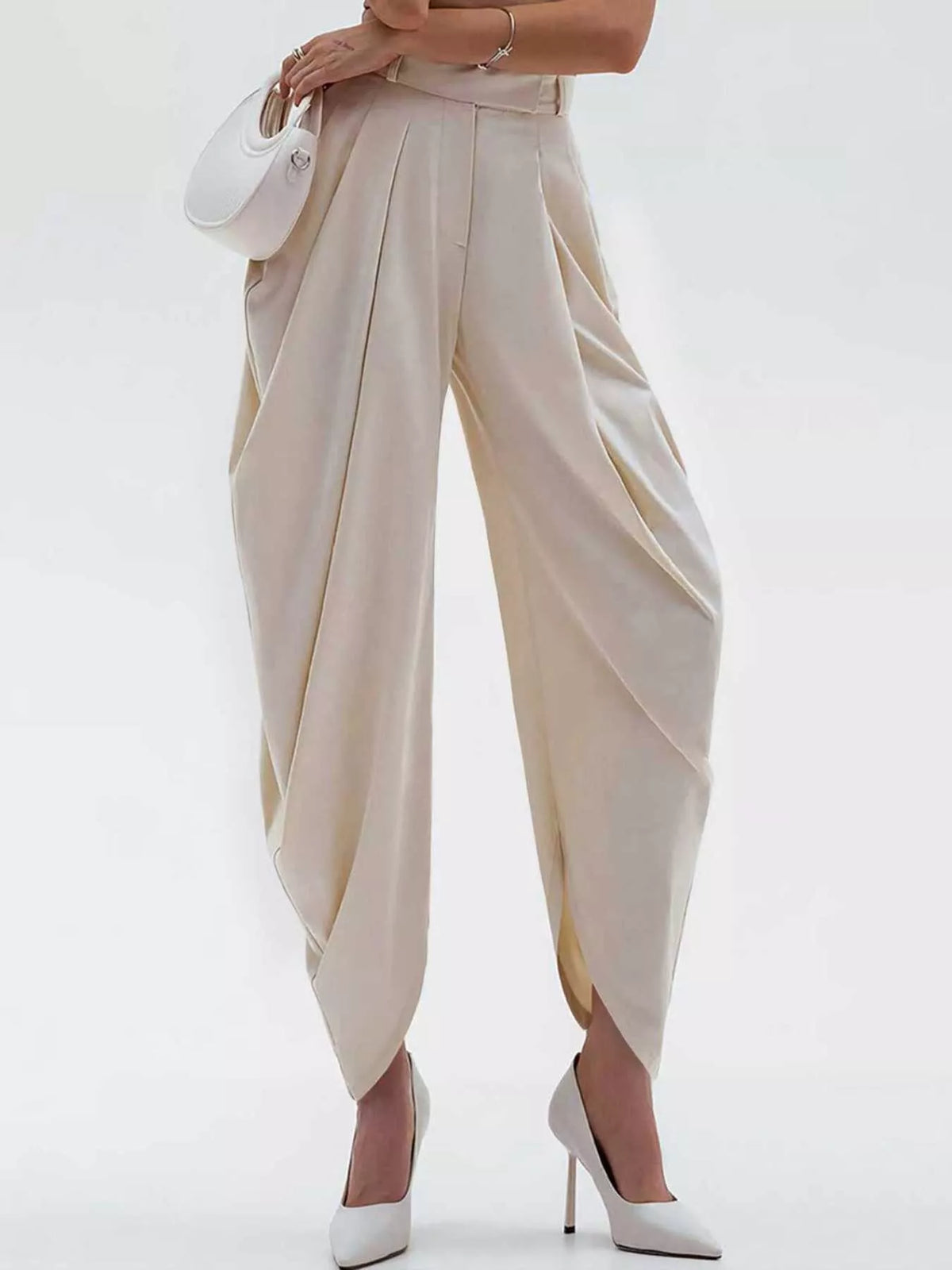 Skirts | Shorts | Pants