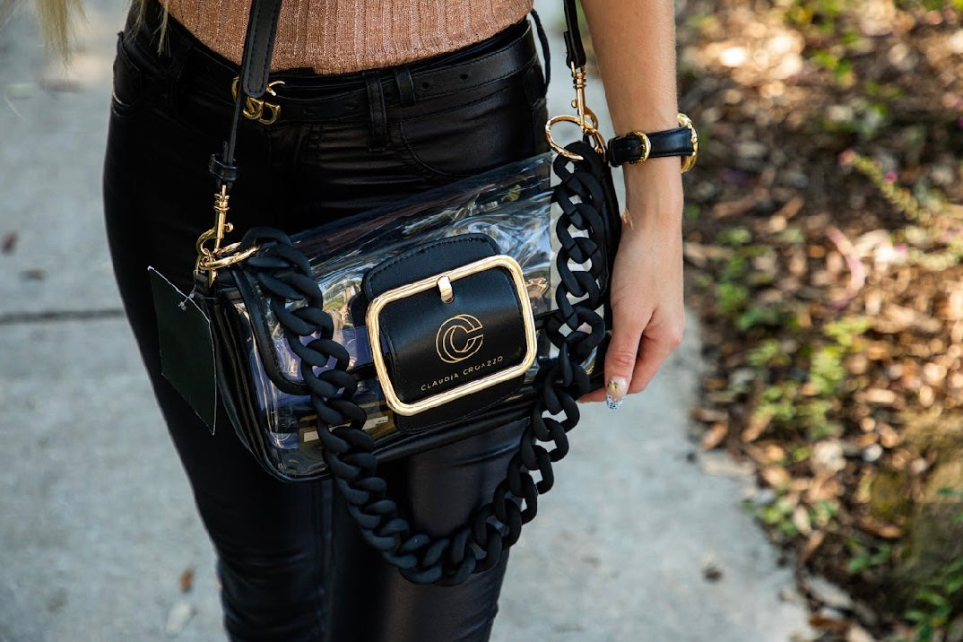 Bags